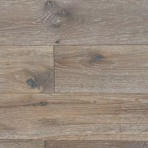 ДУБ РУСТИК СОСТАРЕННЫЙ ВЫБЕЛЕННЫЙ ИНЖЕНЕРНАЯ ДОСКА LAB ARTE AUTHENTICA для пола